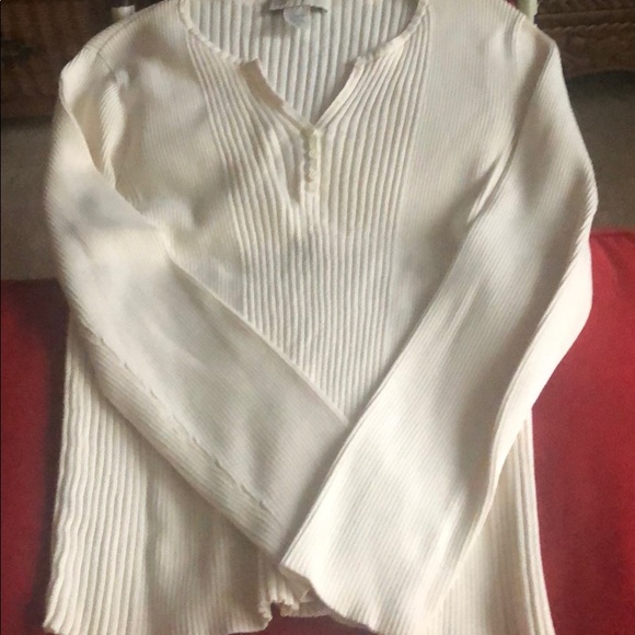Jones New York Sweaters - Jones New York sweater